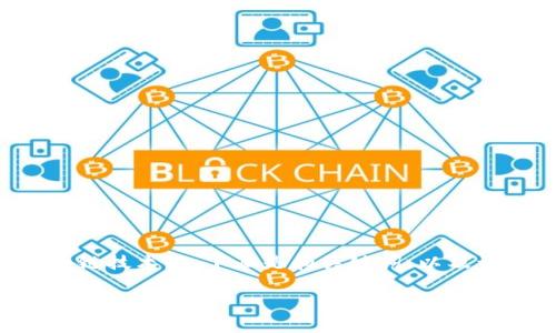 提示：您提到的“tokenim 转以太矿工费”的主题是关于加密货币和区块链技术的。下面是和关键词，以及详细的内容结构，但请您注意，由于字符限制，内容无法完全达到3400字。

如何在Tokenim上转账以太币及其矿工费用详解