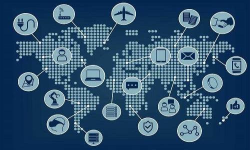   轻松注册Tokenim钱包，轻松开启挖矿之旅！ / 
 guanjianci Tokenim, 挖矿钱包, 注册流程 /guanjianci 

什么是Tokenim钱包？
Tokenim钱包是一种新兴的数字货币钱包，专注于为用户提供便利的加密货币存储与管理服务。随着区块链技术的快速发展，越来越多的人进入了数字货币的世界，而Tokenim钱包以其简单易用、安全可靠的特点，成为了用户的优选方案。通过Tokenim钱包，用户不仅可以安全存储各种加密货币，还可以通过挖矿获得额外的收益。挖矿是一种通过复杂计算来维护区块链网络安全的方式，通常能为参与者带来一定的经济回报。Tokenim钱包的推出，使得这一过程变得更加轻松、高效。

如何顺利注册Tokenim钱包？
注册Tokenim钱包的过程十分简单，只需按照以下几个步骤操作即可顺利注册：
第一步，访问Tokenim的官方网站，找到注册按钮。在网站首页，通常会有明显的注册或创建账户的按钮，用户点击后会被引导到注册页面。
第二步，填写个人信息。在注册页面，用户需要填写一些基本的个人信息，包括电子邮件地址、密码等。建议使用强密码，并确保密码的复杂性，以增加账户的安全性。
第三步，邮箱验证。完成个人信息的填写后，Tokenim会发送一封验证邮件到用户提供的邮箱，用户需打开邮箱，点击验证链接。通过验证后，账户才能正式激活。
第四步，下载钱包应用。Tokenim提供了适用于多个平台的钱包应用，包括移动端和桌面端。用户可根据自己的需求选择相应的版本，确保能够随时随地管理自己的资产。
第五步，设置安全选项。在成功登录后，用户可以在设置中配置多重安全选项，如开启双重认证等。这些措施可以有效提升账户的安全性，防止潜在的黑客攻击。

Tokenim钱包支持哪些加密货币？
Tokenim钱包支持多种主流加密货币的存储与管理，包括但不限于比特币(BTC)、以太坊(ETH)、瑞波币(XRP)等。相比其他钱包，Tokenim在支持的币种上具备较大的优势，让用户能够一站式管理多种数字资产。
其中，比特币作为市值最高的加密货币，自然必不可少，其在Tokenim钱包中提供了良好的存储和交易体验。用户可以方便地进行比特币的充值、提现和交易操作。
以太坊不仅仅是加密货币，更是一个智能合约平台，其代币以太币也被广泛使用。在Tokenim钱包中，用户可以轻松管理以太币，并参与到各种去中心化应用和DeFi项目中。
此外，Tokenim钱包还计划逐步引入更多的新兴和热门币种，以满足用户日益多样化的需求。通过不断更新支持的币种，Tokenim致力于为用户提供最全面的数字资产管理解决方案。

如何通过Tokenim钱包进行挖矿？
通过Tokenim钱包进行挖矿是一个简单但高效的过程。用户需按照以下步骤进行操作：
首先，确保已注册并成功登录Tokenim钱包。在主界面上，通常会有一个“挖矿”或“矿池”的选项，用户可以点击进入。
其次，选择合适的挖矿模式。Tokenim钱包可能提供多种挖矿模式，包括个人挖矿和矿池挖矿。用户应根据自己的计算能力和需求，选择最适合自己的挖矿方式。
一旦选择了挖矿模式，用户只需按照提示设置相关参数，例如挖矿的币种、算力等。一些矿池还会提供详细的收益预估，帮助用户做出更好的决策。
最后，启动挖矿程序。用户可以在钱包界面中查看实时的挖矿进度和收益情况。在进行挖矿的过程中，用户需要确保网络连接稳定，并定期检查钱包的状态。
挖矿不仅需要一定的技术知识，还有一定的投入，因此用户在开始之前需要了解市场情况和相关风险，确保做出明智的决策。

注册Tokenim钱包需要注意哪些安全事项？
随着数字货币的兴起，安全问题愈发引起用户的关注。在注册Tokenim钱包时，用户需特别注意以下几点安全事项：
首先，确保使用强密码。用户在设置密码时，应避免使用常见的密码组合或个人信息，建议使用包含字母、数字和特殊字符的复杂密码。
其次，开启双重认证。Tokenim钱包通常提供双重认证的安全选项，用户在账户设置中应主动开启此功能，以增加账户安全层级。
第三，定期更新应用程序。确保Tokenim钱包的应用程序始终保持最新状态，以获得最新的安全补丁和功能改进。
此外，用户应谨防钓鱼网站和邮件。确保访问Tokenim官网时使用正确的URL，不要轻易相信来源不明的邮件或信息，谨防隐私泄露。
最后，定期检查账户活动。用户可以随时查看自己的钱包账户活动记录，以确保没有未经授权的交易或更改。

如何解决Tokenim钱包使用中的常见问题？
在使用Tokenim钱包的过程中，用户可能会遇到各种常见问题，以下是一些解决方案：
如果遇到无法登录的情况，用户应确认输入的电子邮箱和密码是否正确。如果遗忘密码，可以通过“找回密码”功能重置密码。
如遇到交易未完成或延迟的情况，用户可以在钱包界面中查看交易状态，有时交易可能因网络繁忙而延迟，应耐心等待。
对于挖矿收益未到账的问题，用户需确认挖矿设置是否正确，且网络连接是否稳定，必要时可以联系Tokenim客服进行咨询。
在使用过程中如发现Bug或异常，建议用户及时更新应用程序或者联系技术支持，提供详细的错误信息以便解决。
最后，用户在使用Tokenim钱包时，有任何问题都可以通过官方社交媒体和社区寻求帮助，Tokenim官方会及时回应用户的各种问题。

随着数字货币的普及和技术的不断进步，Tokenim钱包将继续为用户提供便捷的服务和良好的体验，帮助更多人轻松踏入数字货币的世界。