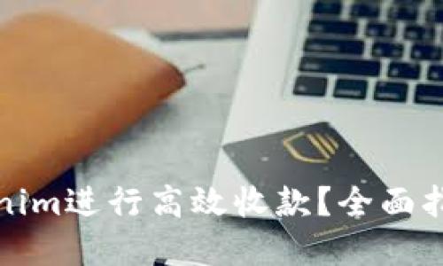 如何使用Tokenim进行高效收款？全面指南与实用技巧