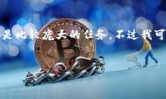 我理解你的需求是关于“tokenim显示打包中”的内