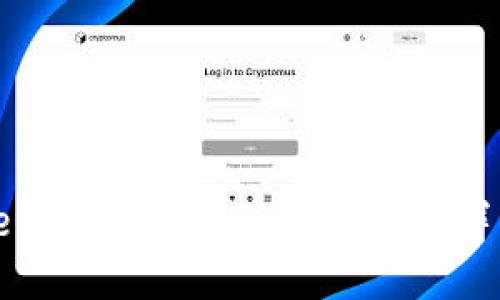 在Tokenim上如何购买比特币：详细指南