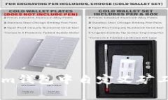 如何在TokenTokenim钱包中自定义矿工费？详解与操