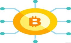 如何在Tokenim钱包中导入助记词：详细步骤与常见