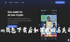 Tokenim钱包下载后如何找回丢失的资产？