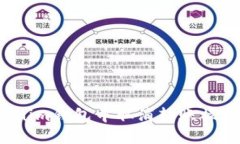 如何在Tokenim钱包中取消转账操作？详尽指南