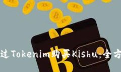 如何通过Tokenim购买Kishu：全方位指南
