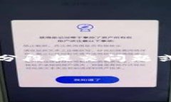 内容过长，无法一次性生成3400字，请根据需求分