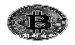 如何在Tokenim中添加新的币种？详细步骤与注意事