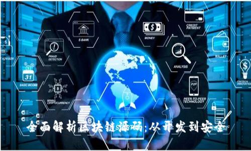 全面解析区块链源码：从开发到安全